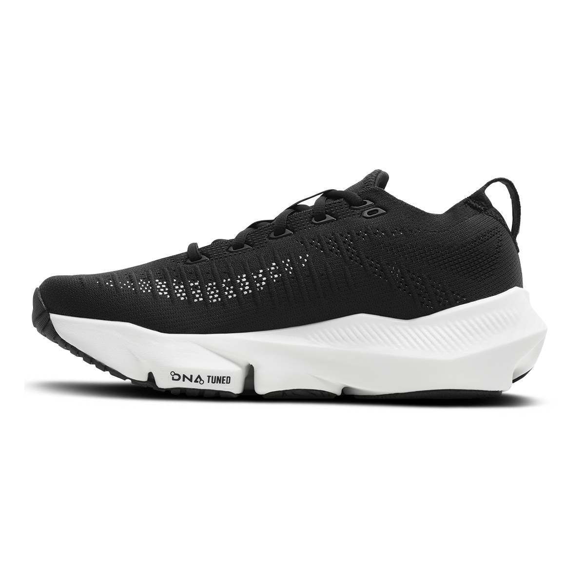Brooks Glycerin Flex Women's Road Running Shoes