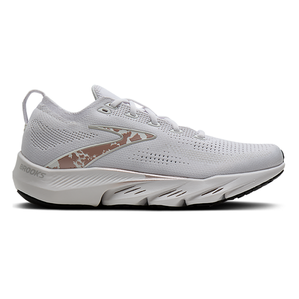 Brooks Glycerin Flex Women's Road Running Shoes