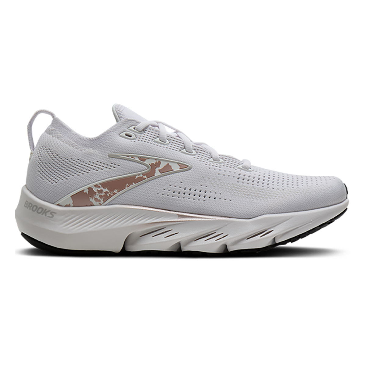 Brooks Glycerin Flex Women's Road Running Shoes