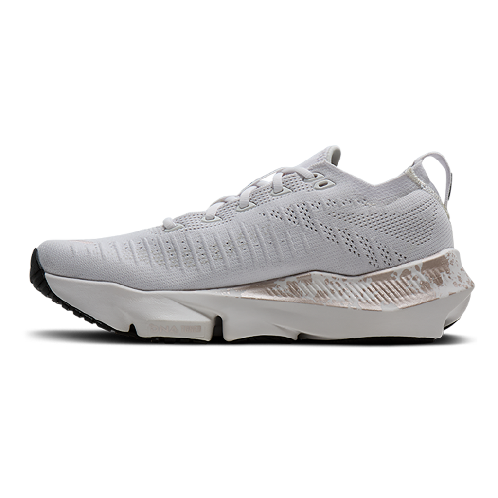 Brooks Glycerin Flex Women's Road Running Shoes