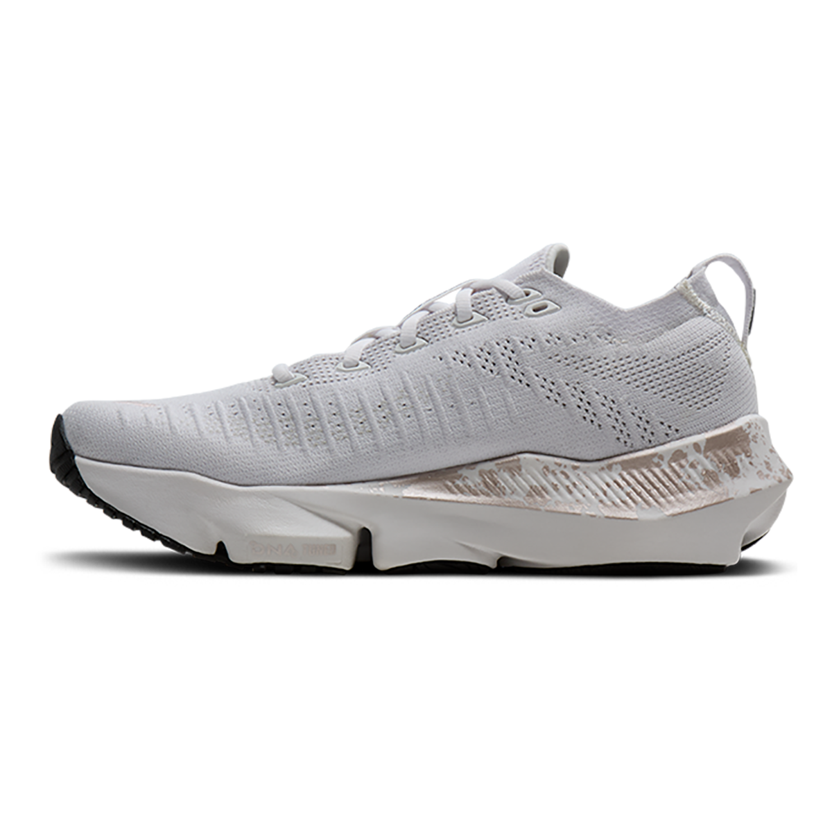 Brooks Glycerin Flex Women's Road Running Shoes