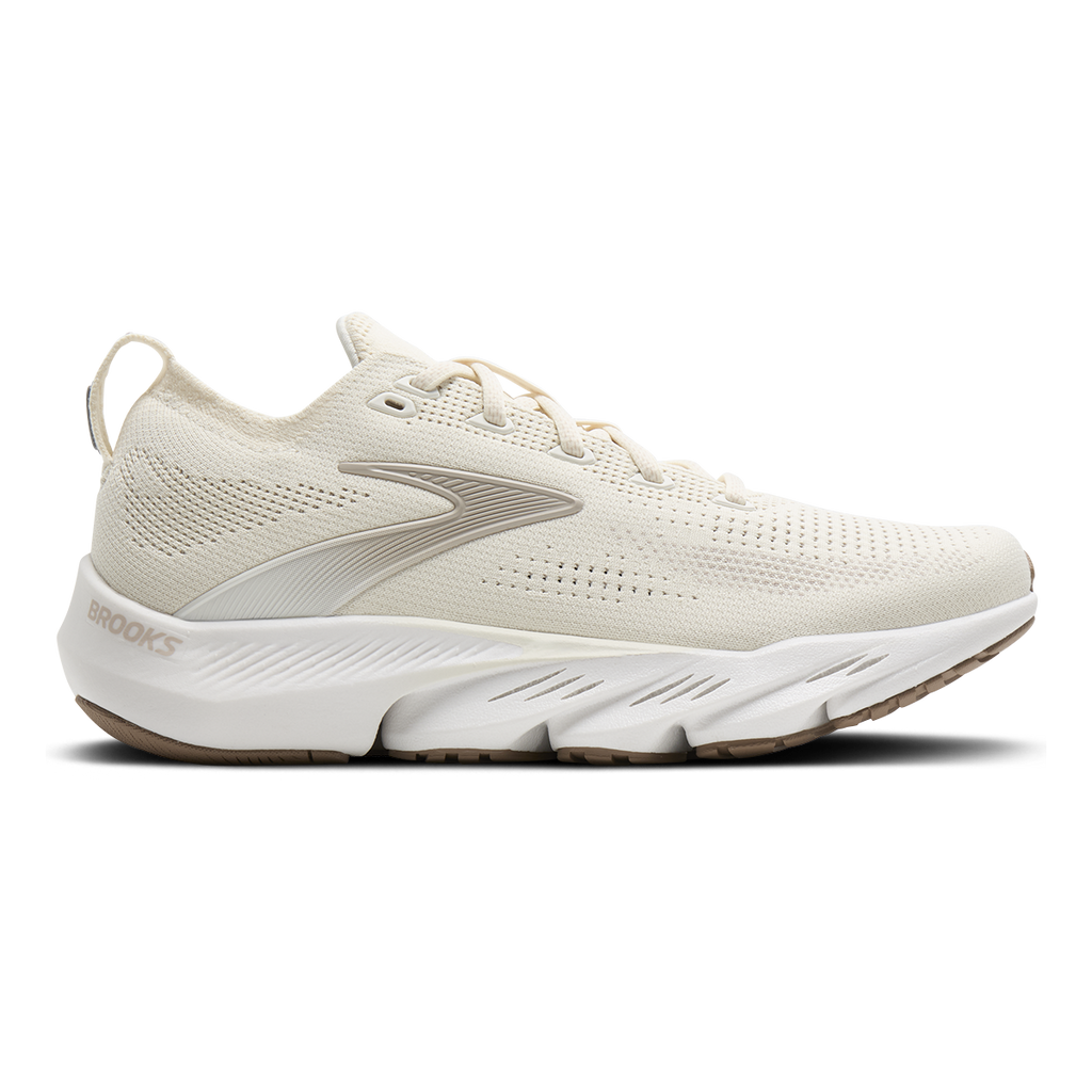 Brooks Glycerin Flex Women's Road Running Shoes