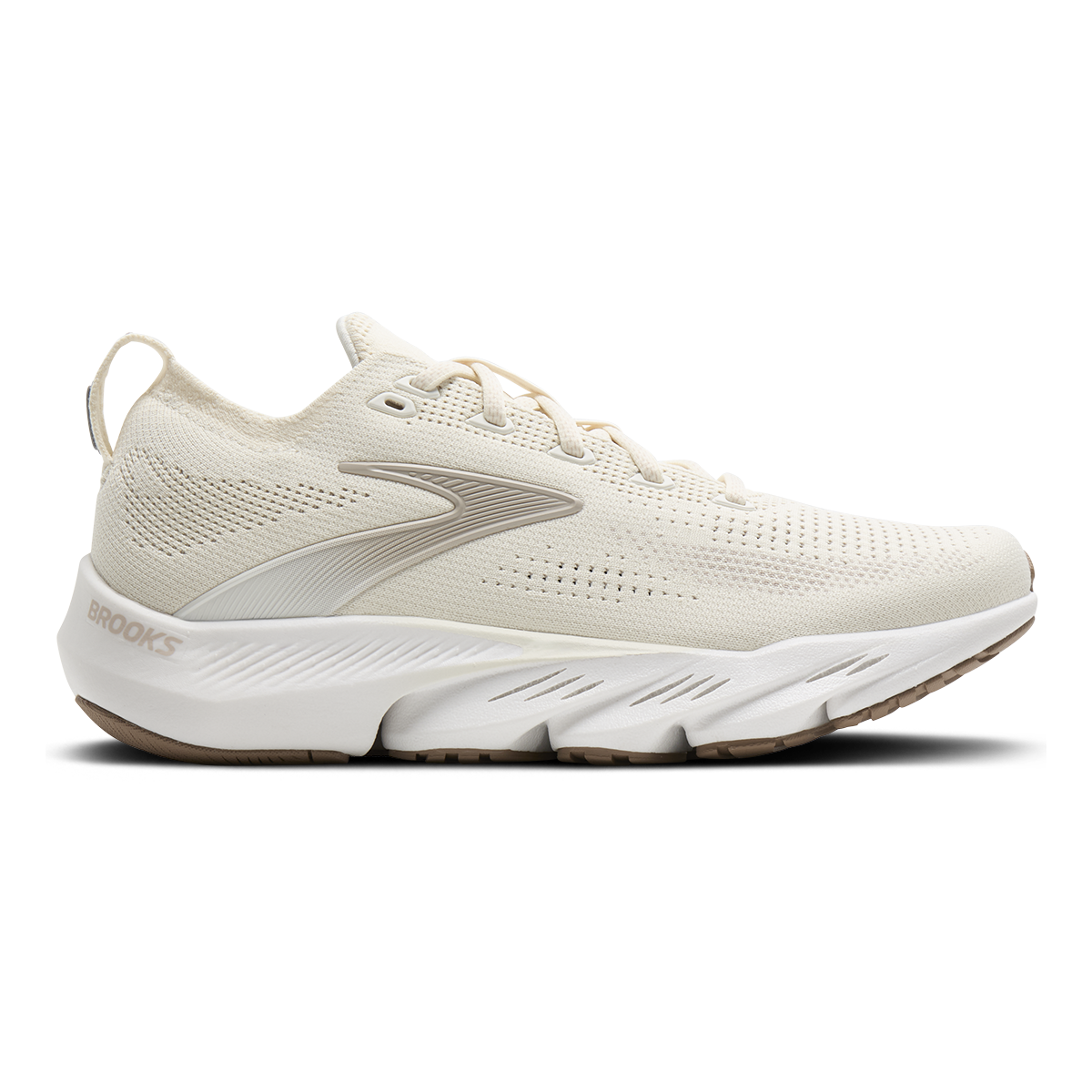Brooks Glycerin Flex Women's Road Running Shoes