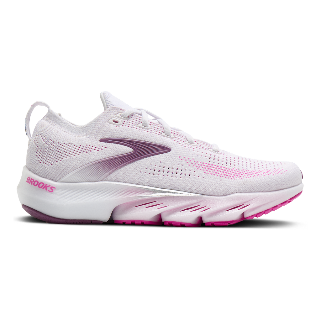 Brooks Glycerin Flex Women's Road Running Shoes