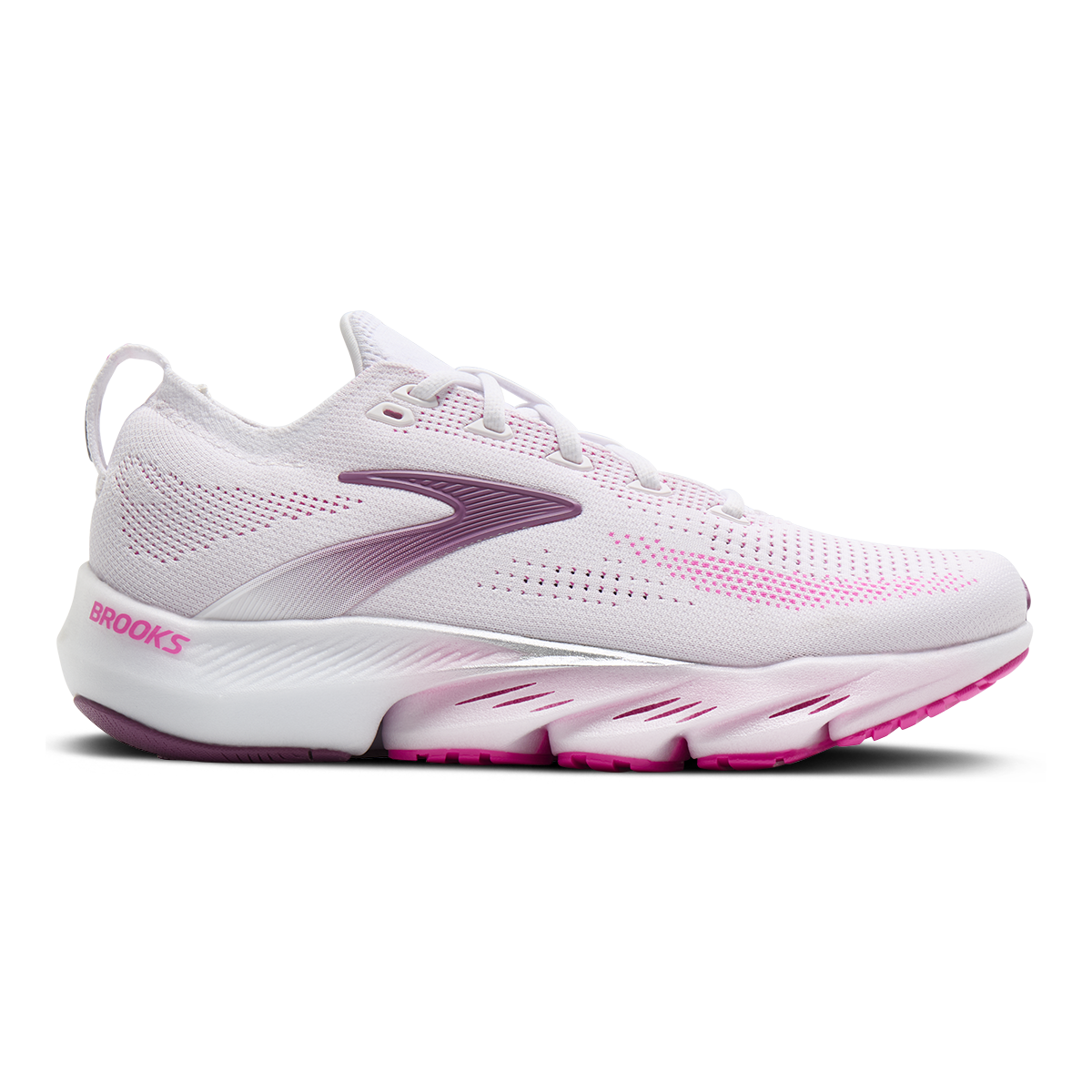 Brooks Glycerin Flex Women's Road Running Shoes