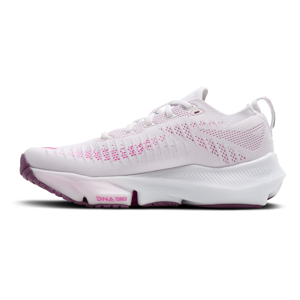 Brooks Glycerin Flex Women's Road Running Shoes