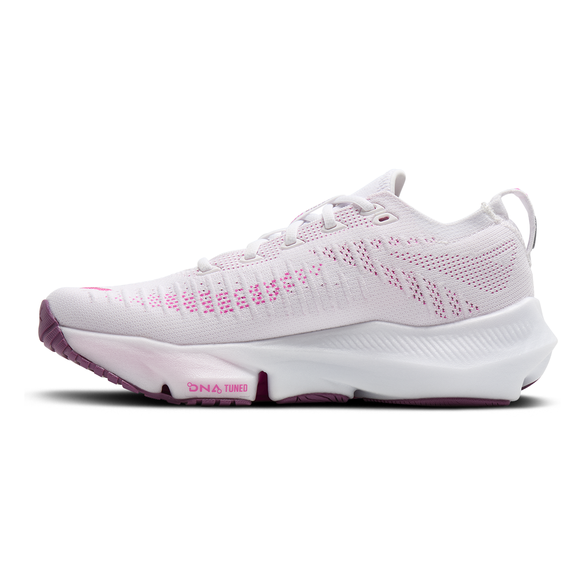 Brooks Glycerin Flex Women's Road Running Shoes