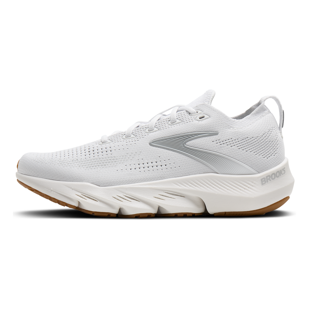 Brooks Glycerin Flex Women's Road Running Shoes