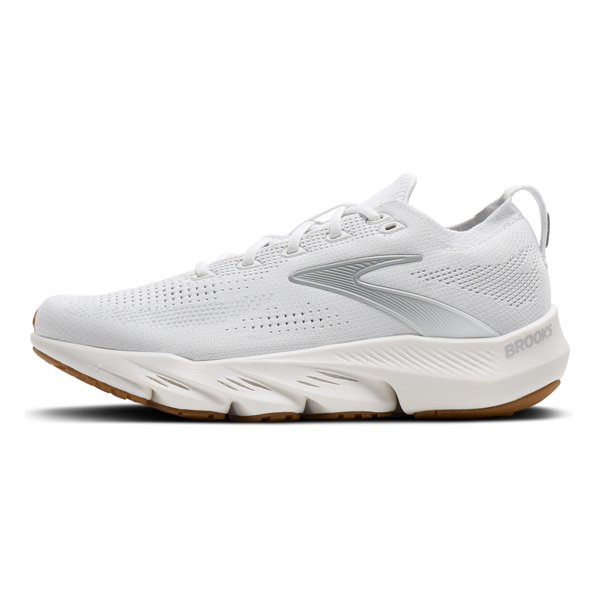Brooks Glycerin Flex Women's Road Running Shoes
