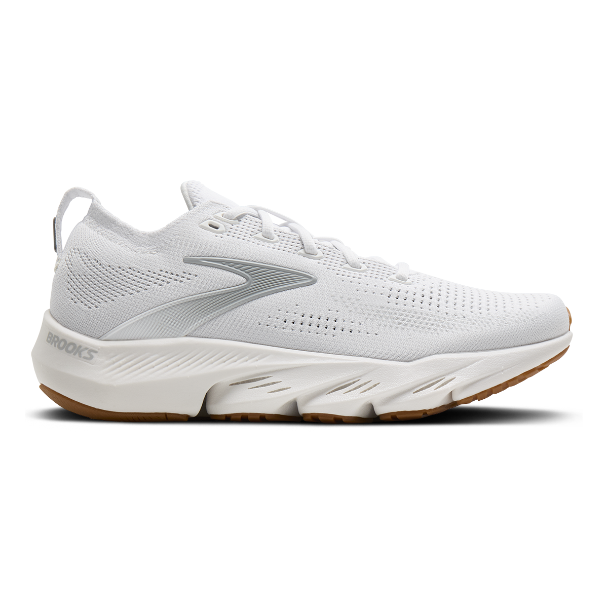 Brooks Glycerin Flex Women's Road Running Shoes