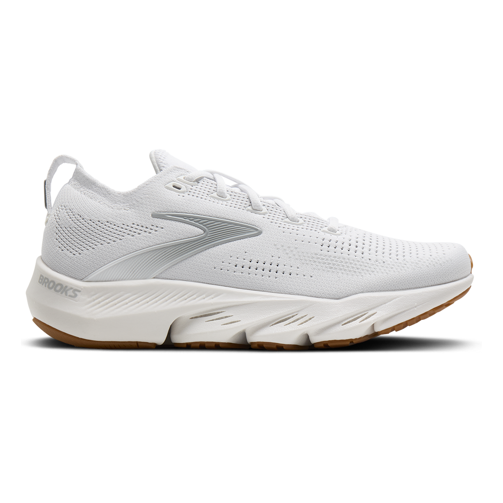 Brooks Glycerin Flex Women's Road Running Shoes