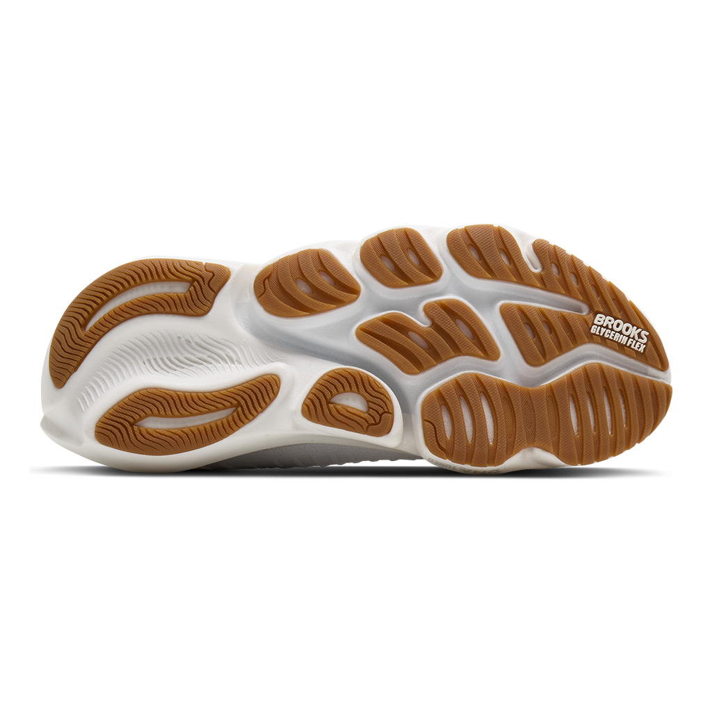 Brooks Glycerin Flex Women's Road Running Shoes