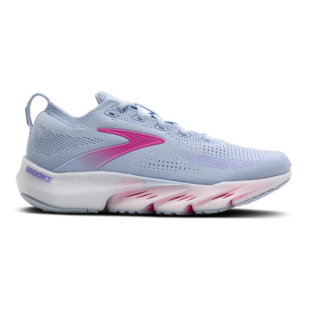 Brooks Glycerin Flex Women's Road Running Shoes