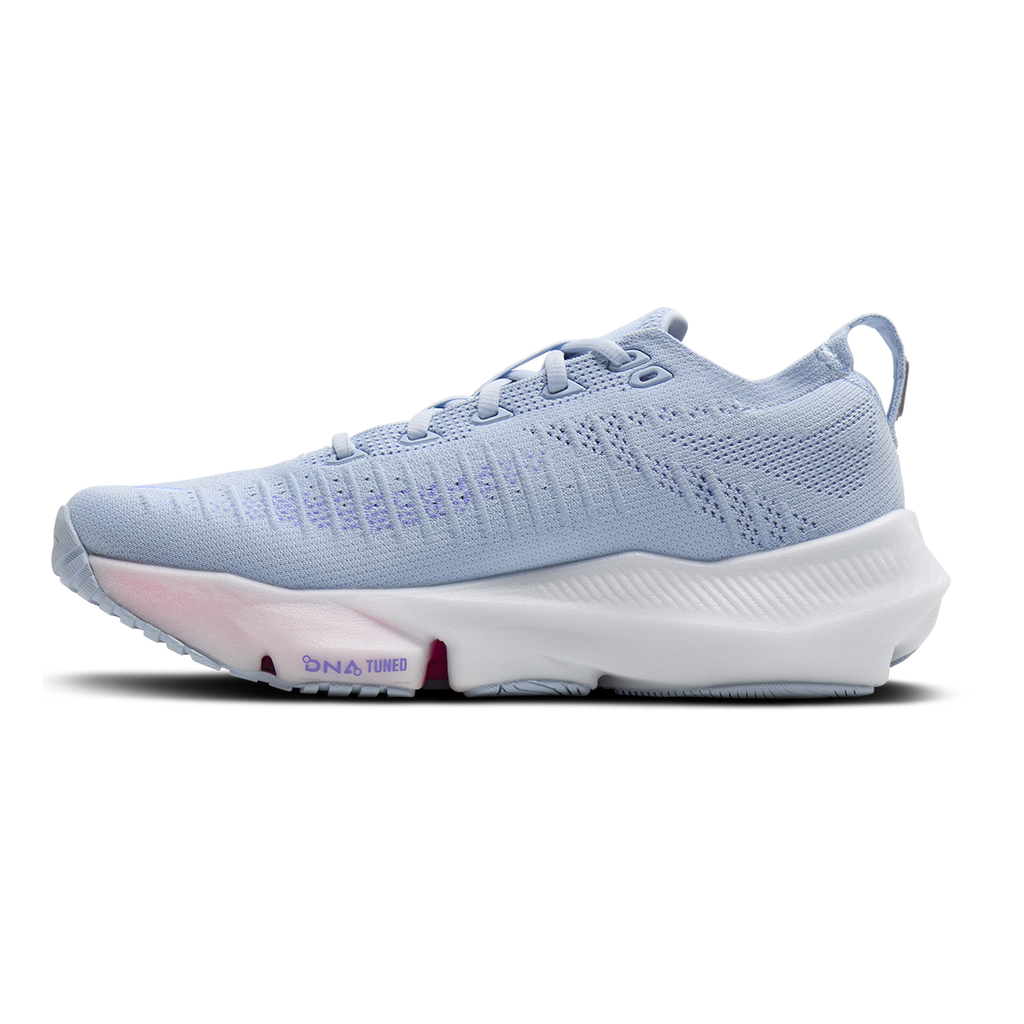 Brooks Glycerin Flex Women's Road Running Shoes