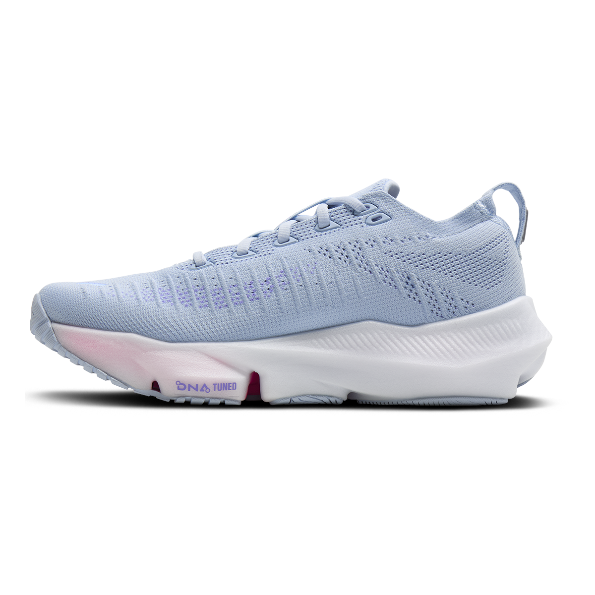 Brooks Glycerin Flex Women's Road Running Shoes