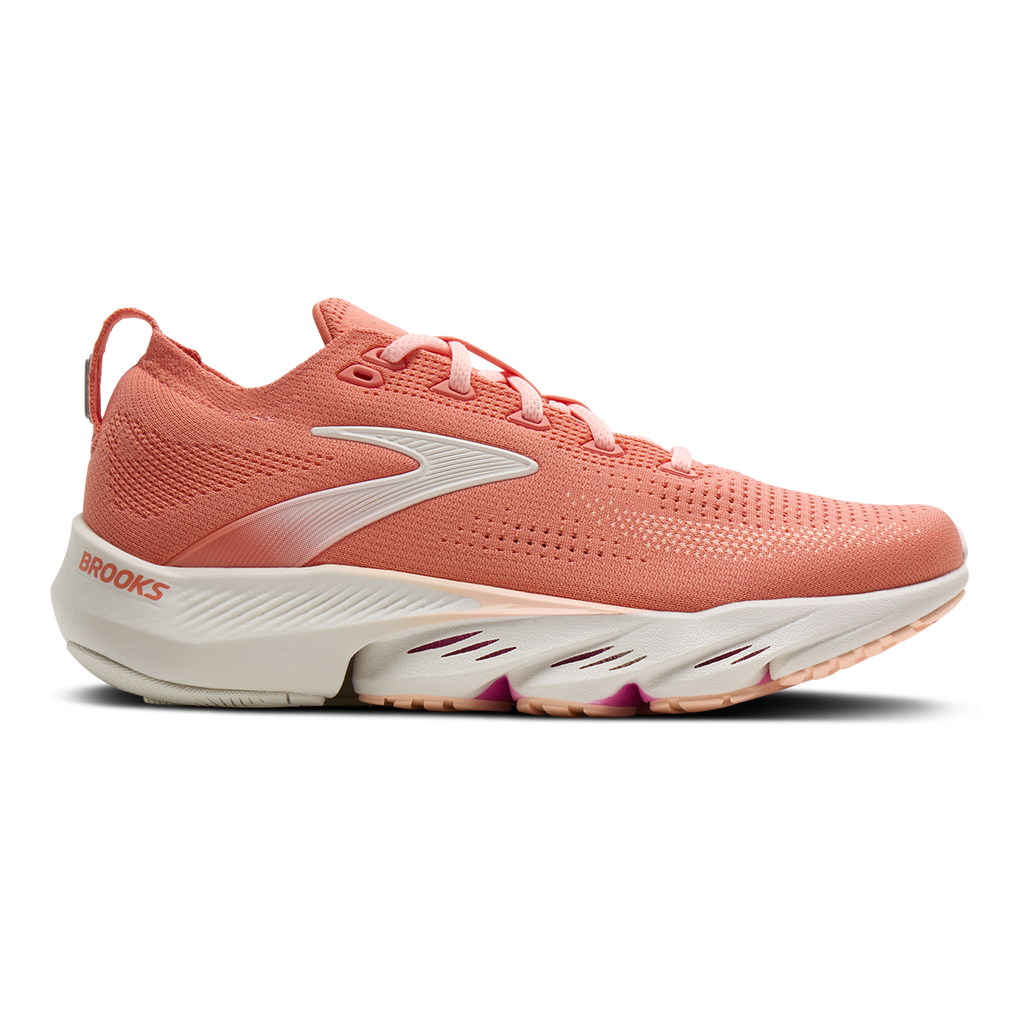 Brooks Glycerin Flex Women's Road Running Shoes