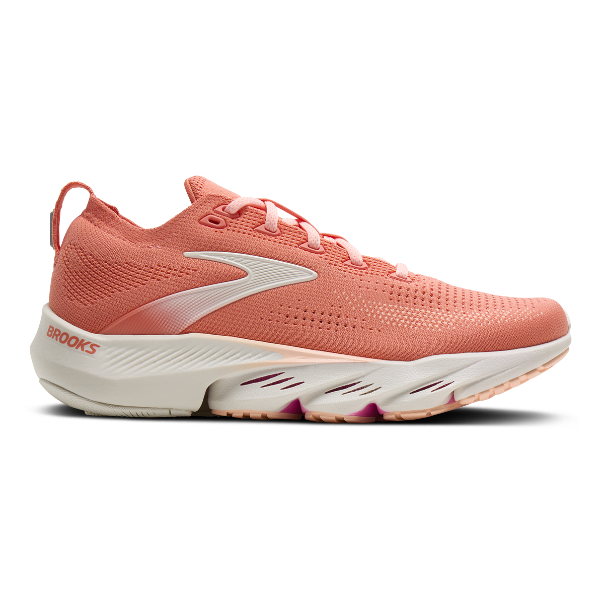 Brooks Glycerin Flex Women's Road Running Shoes