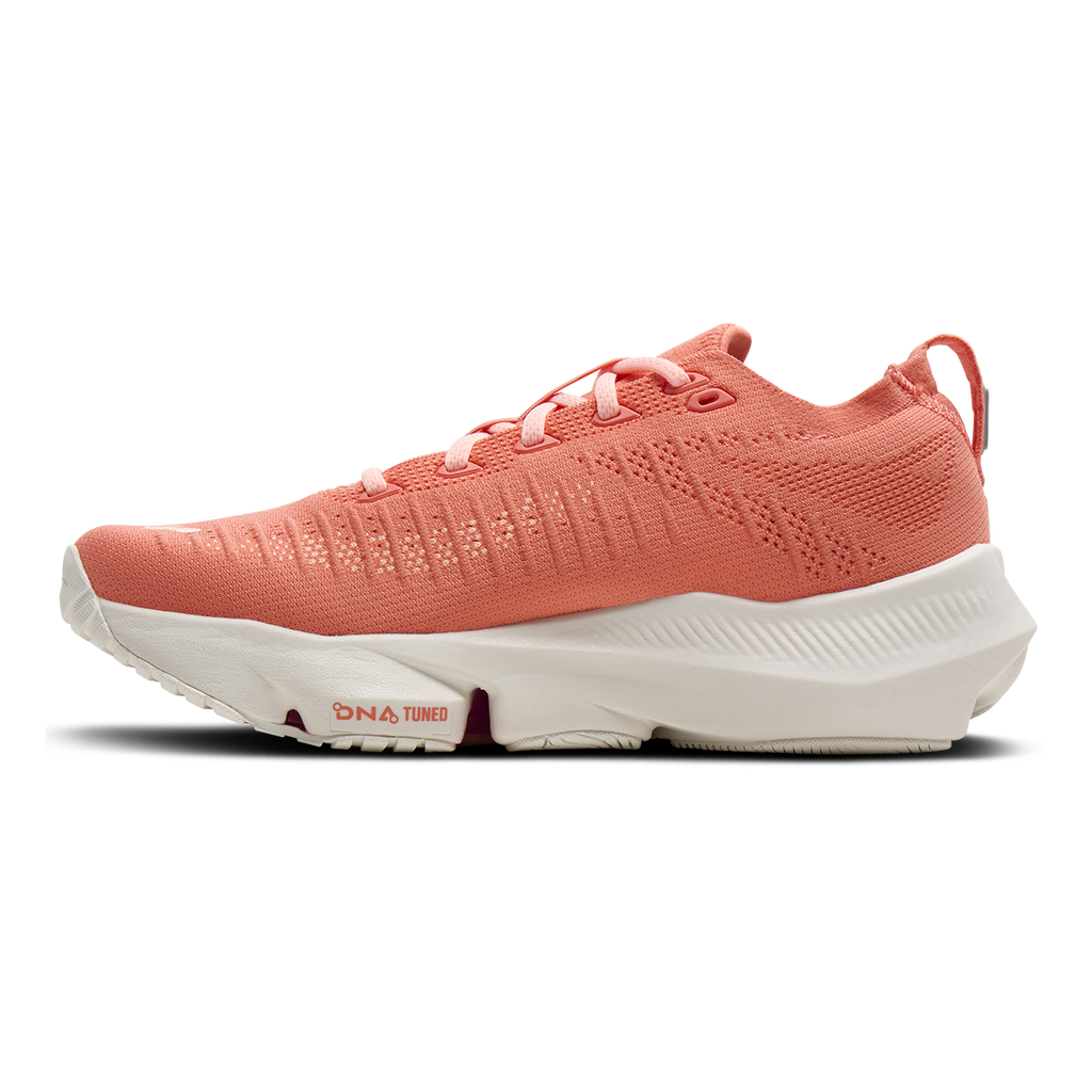 Brooks Glycerin Flex Women's Road Running Shoes