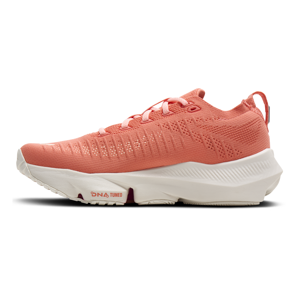 Brooks Glycerin Flex Women's Road Running Shoes