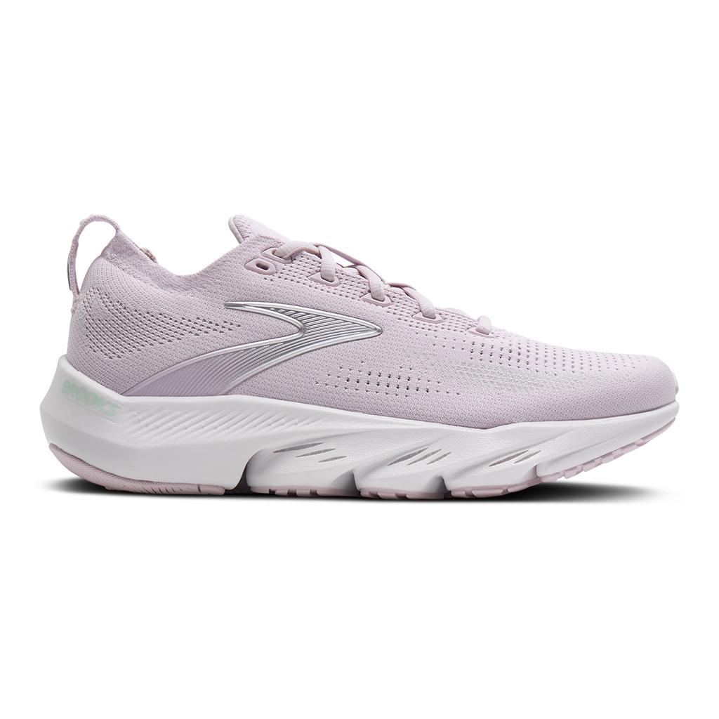 Brooks Glycerin Flex Women's Road Running Shoes