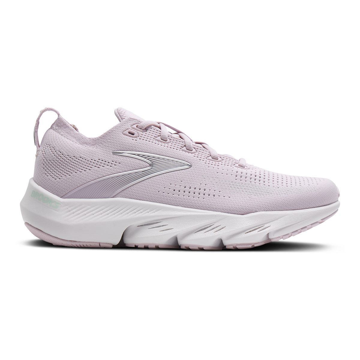 Brooks Glycerin Flex Women's Road Running Shoes