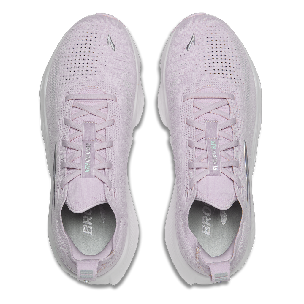 Brooks Glycerin Flex Women's Road Running Shoes