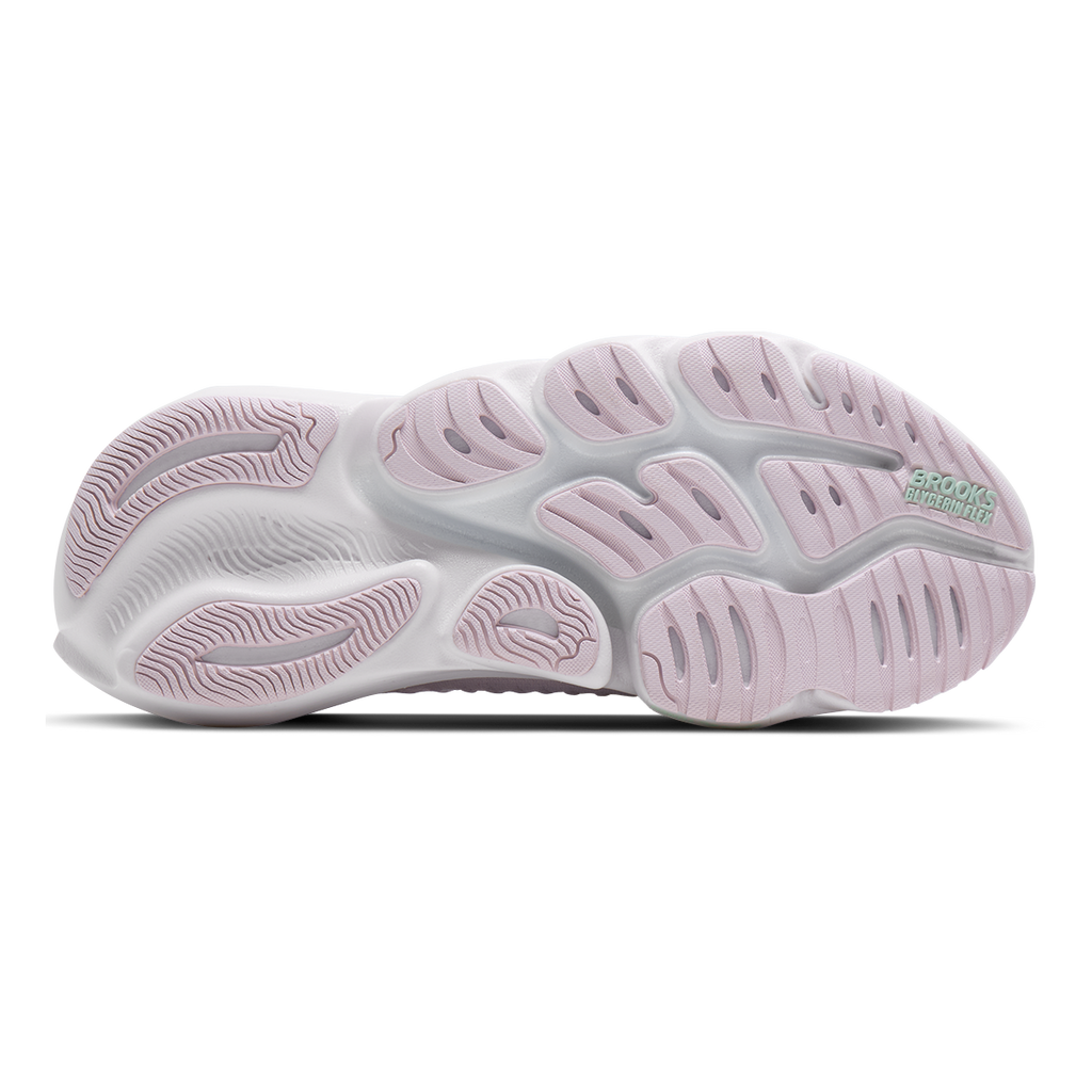 Brooks Glycerin Flex Women's Road Running Shoes