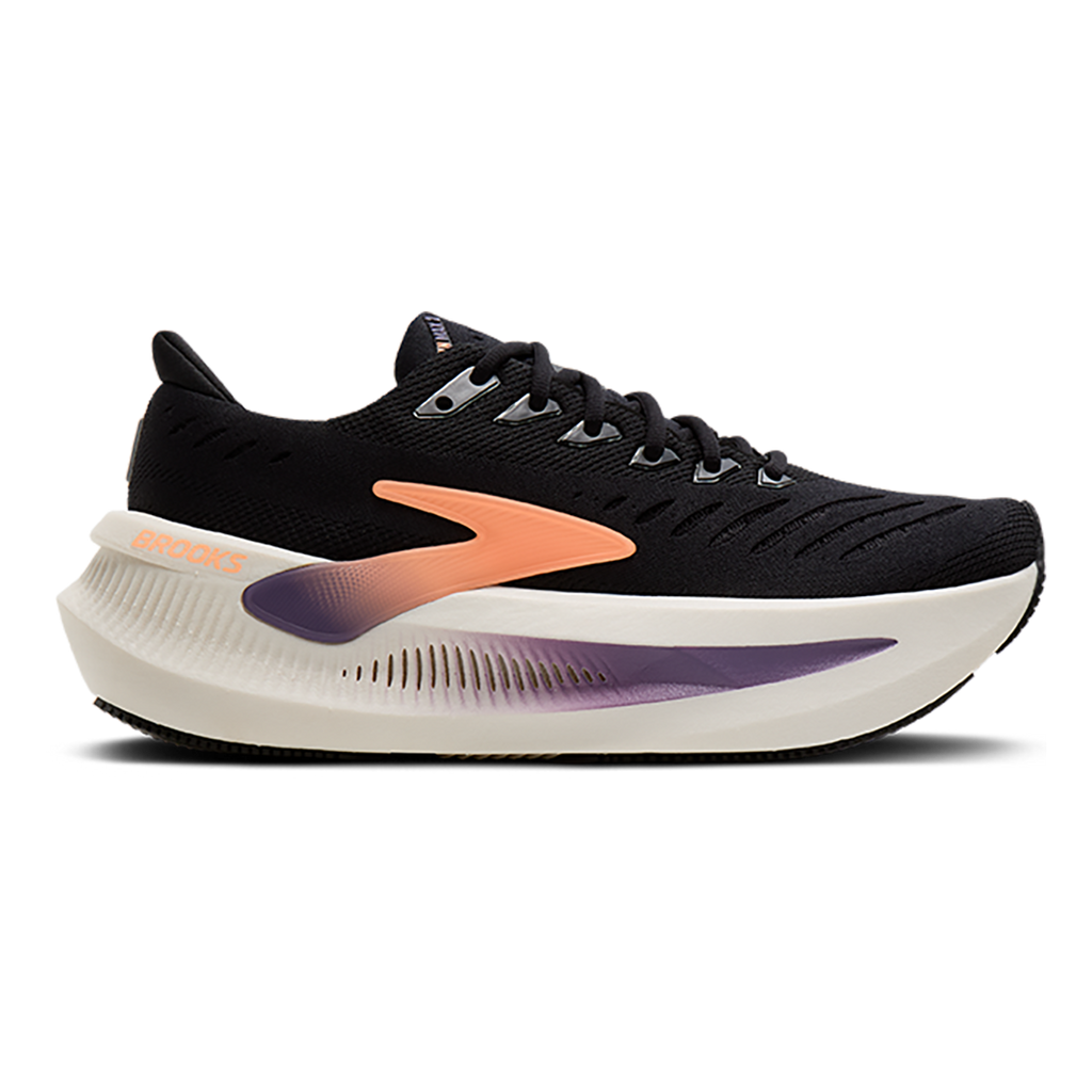 Brooks Glycerin Max 2 Women's Road Running Shoes