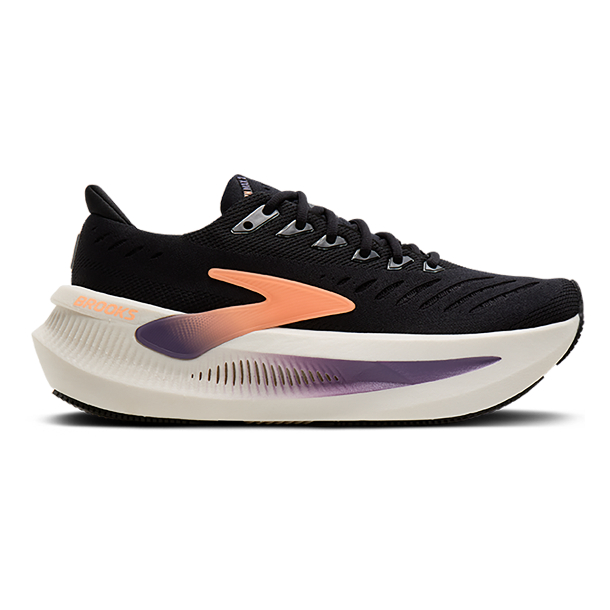 Brooks Glycerin Max 2 Women's Road Running Shoes