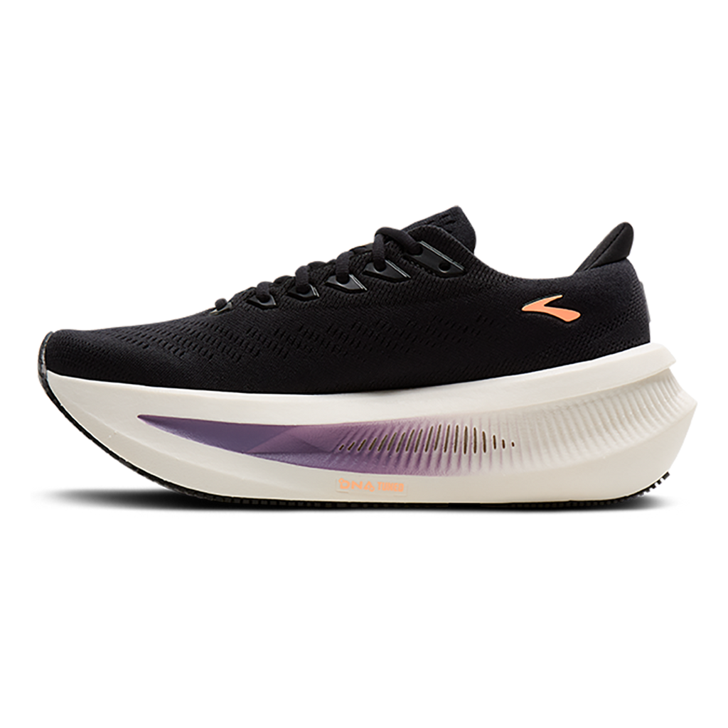 Brooks Glycerin Max 2 Women's Road Running Shoes