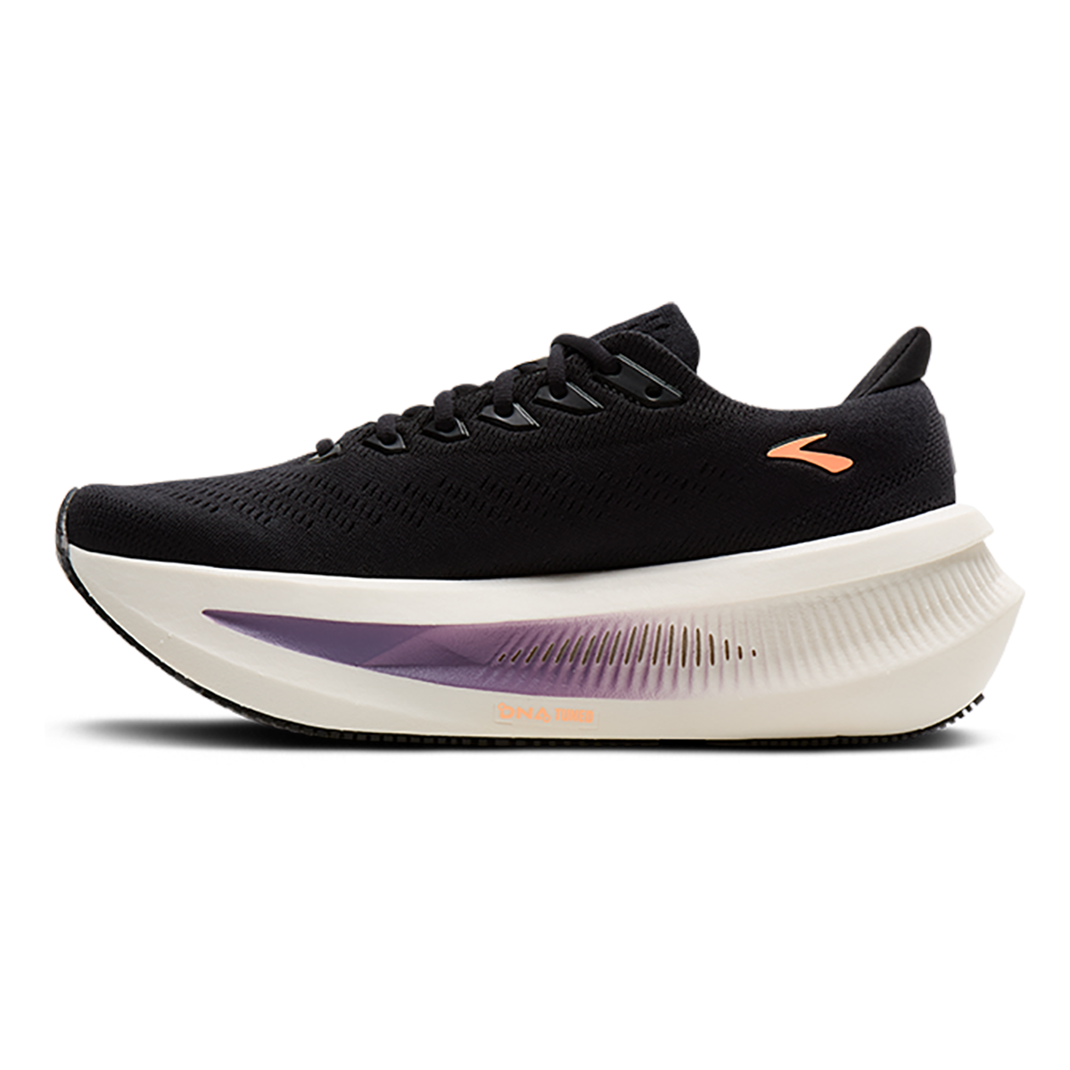 Brooks Glycerin Max 2 Women's Road Running Shoes