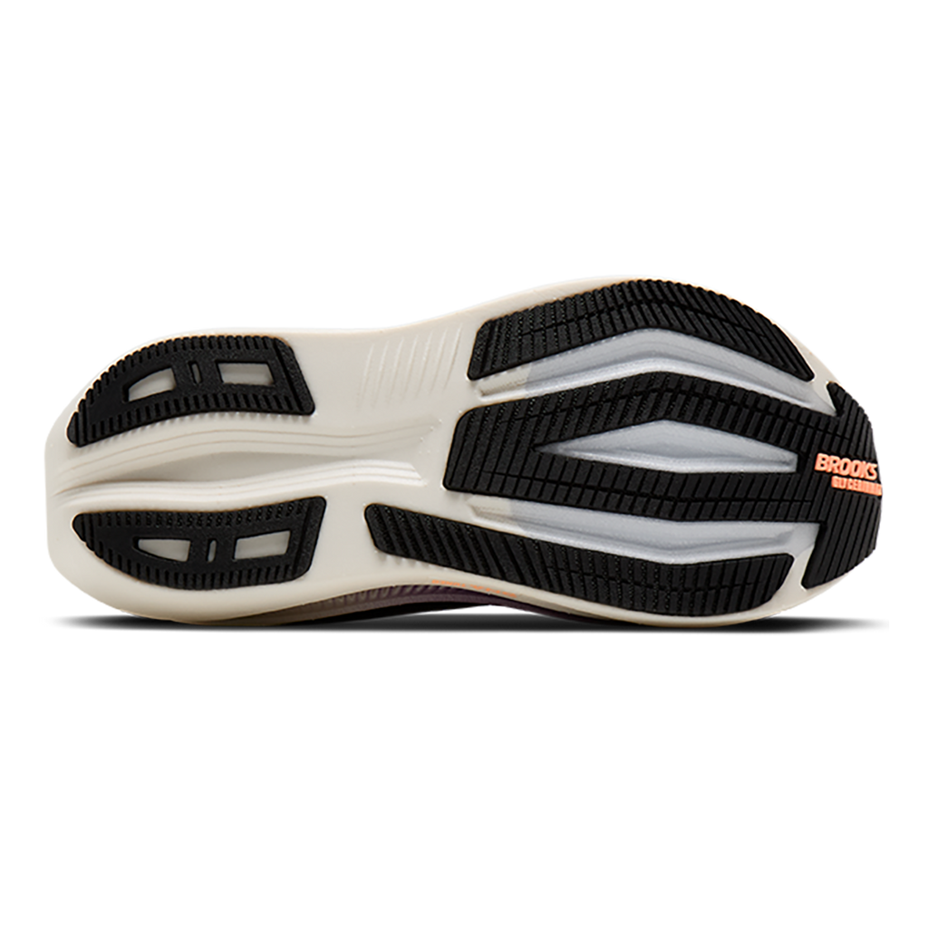 Brooks Glycerin Max 2 Women's Road Running Shoes