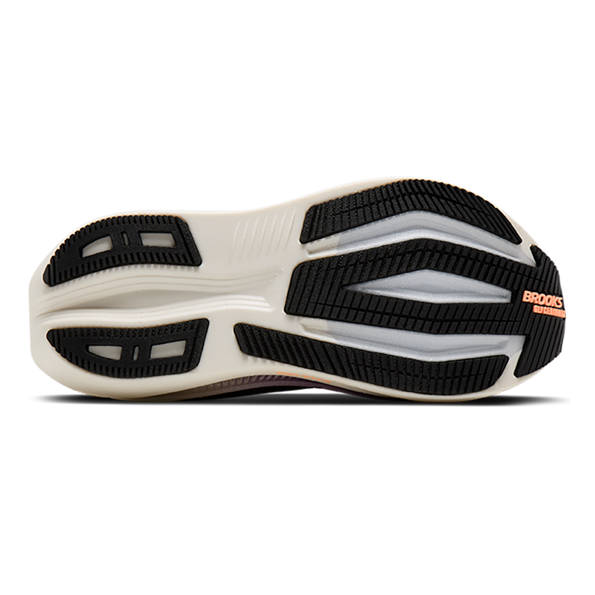 Brooks Glycerin Max 2 Women's Road Running Shoes