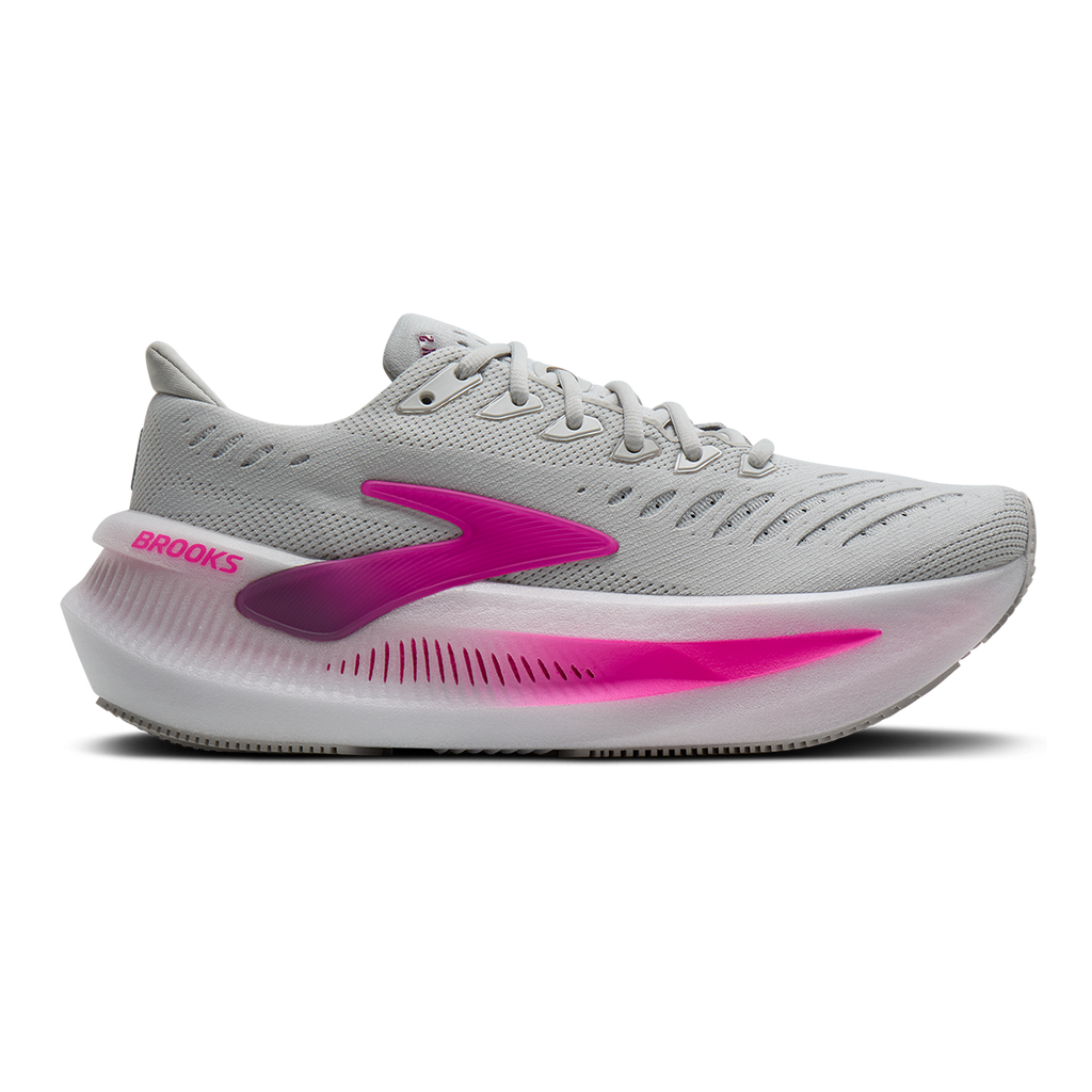 Brooks Glycerin Max 2 Women's Road Running Shoes