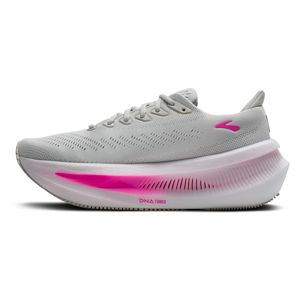 Brooks Glycerin Max 2 Women's Road Running Shoes