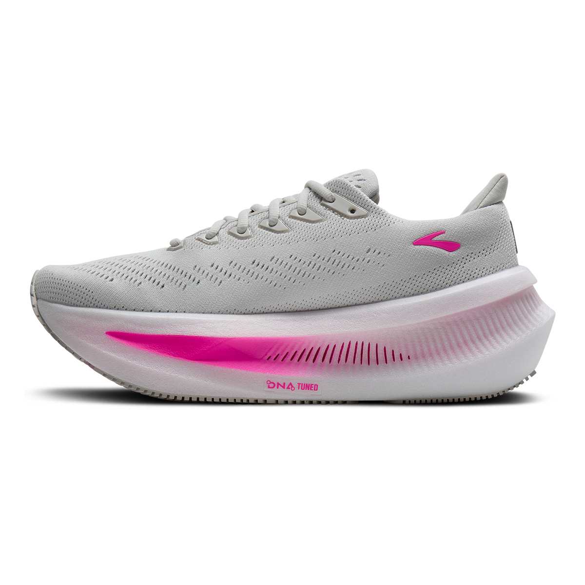 Brooks Glycerin Max 2 Women's Road Running Shoes