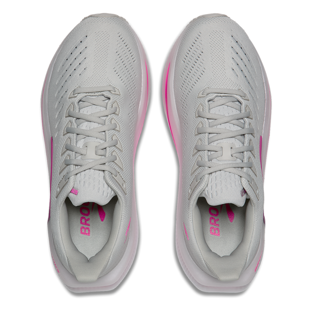 Brooks Glycerin Max 2 Women's Road Running Shoes