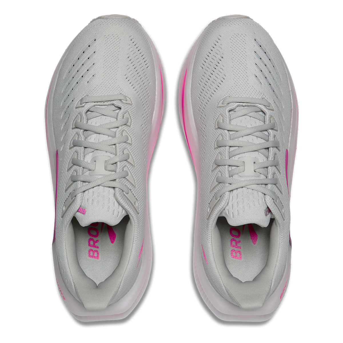 Brooks Glycerin Max 2 Women's Road Running Shoes