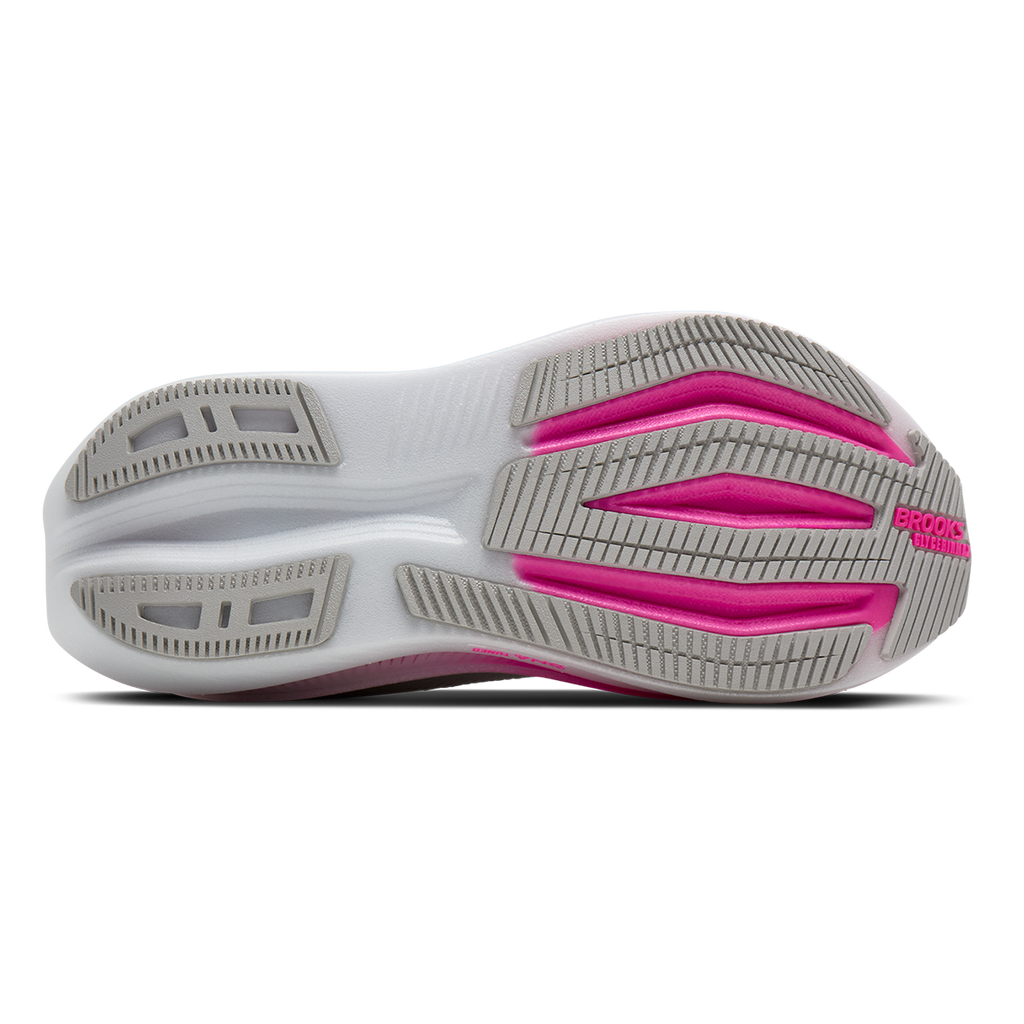 Brooks Glycerin Max 2 Women's Road Running Shoes