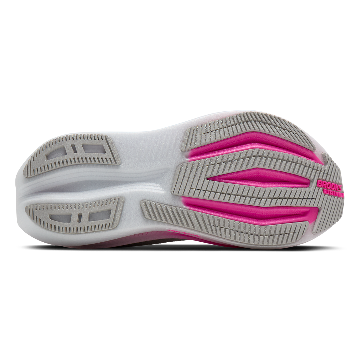 Brooks Glycerin Max 2 Women's Road Running Shoes