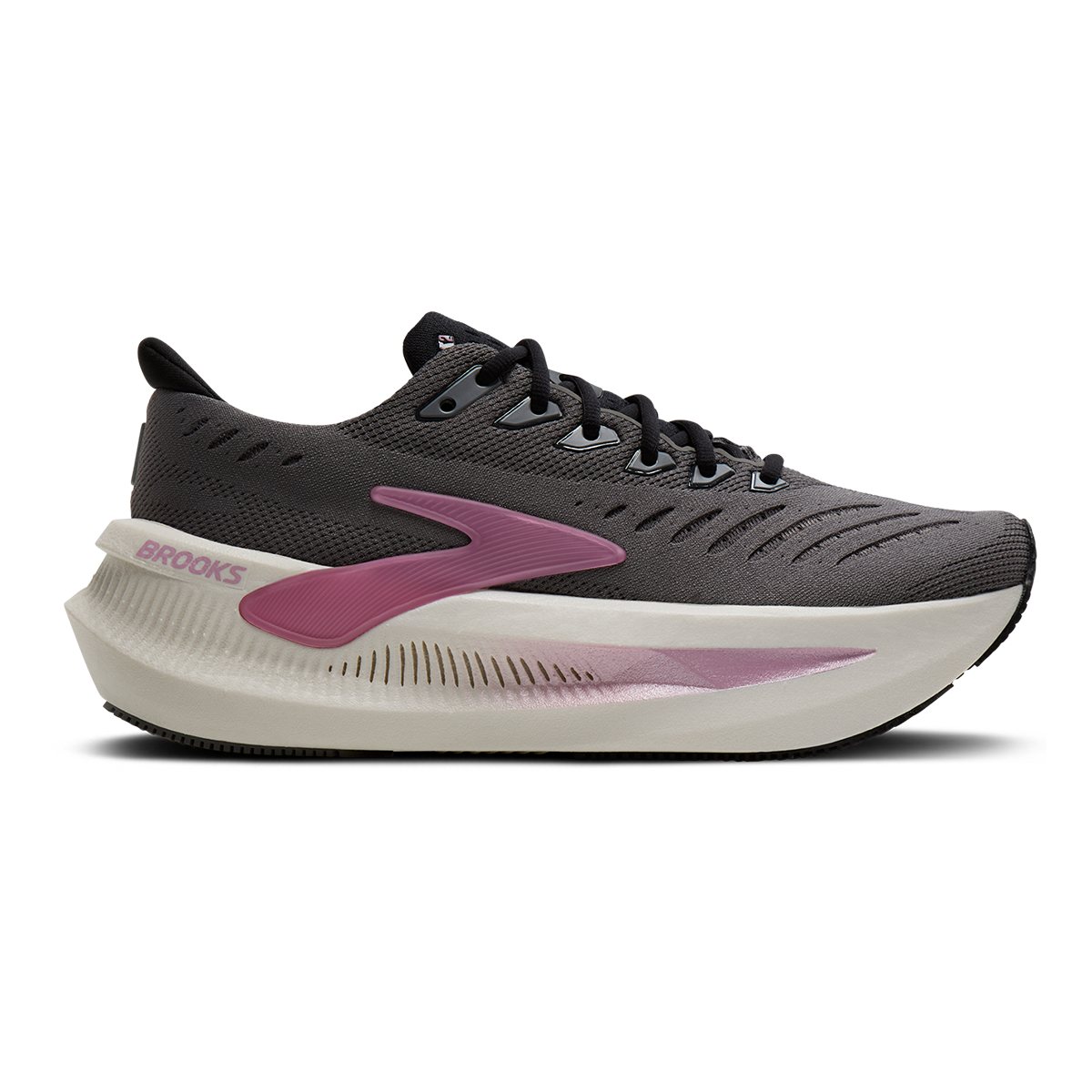 Brooks Glycerin Max 2 Women's Road Running Shoes