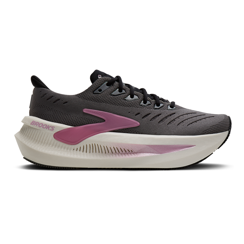 Brooks Glycerin Max 2 Women's Road Running Shoes