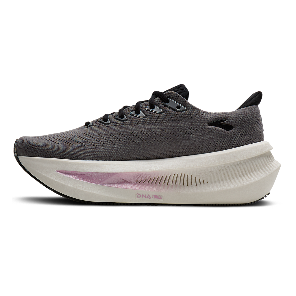 Brooks Glycerin Max 2 Women's Road Running Shoes