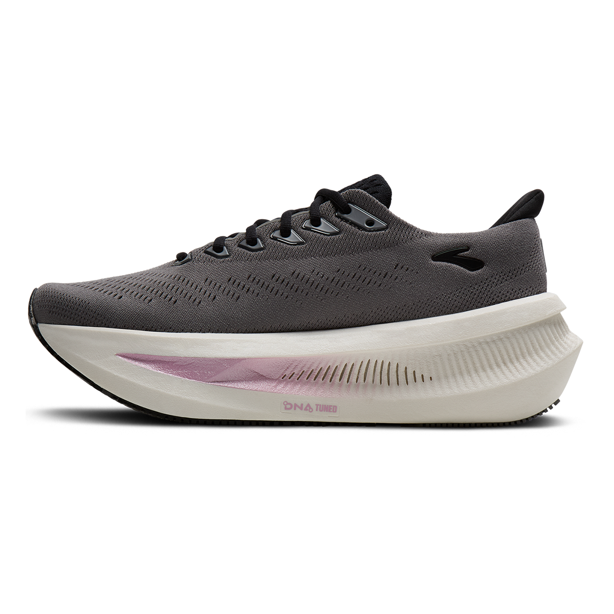 Brooks Glycerin Max 2 Women's Road Running Shoes