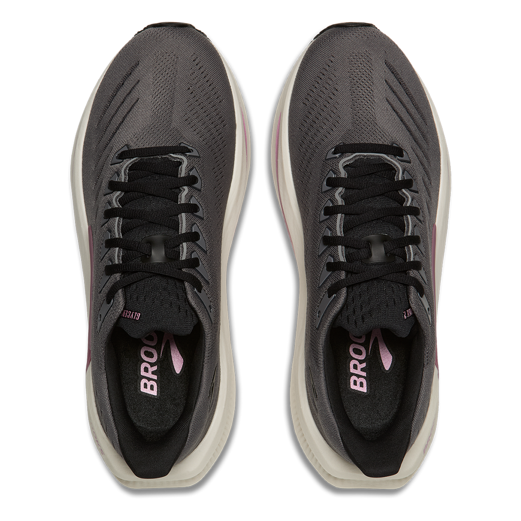 Brooks Glycerin Max 2 Women's Road Running Shoes
