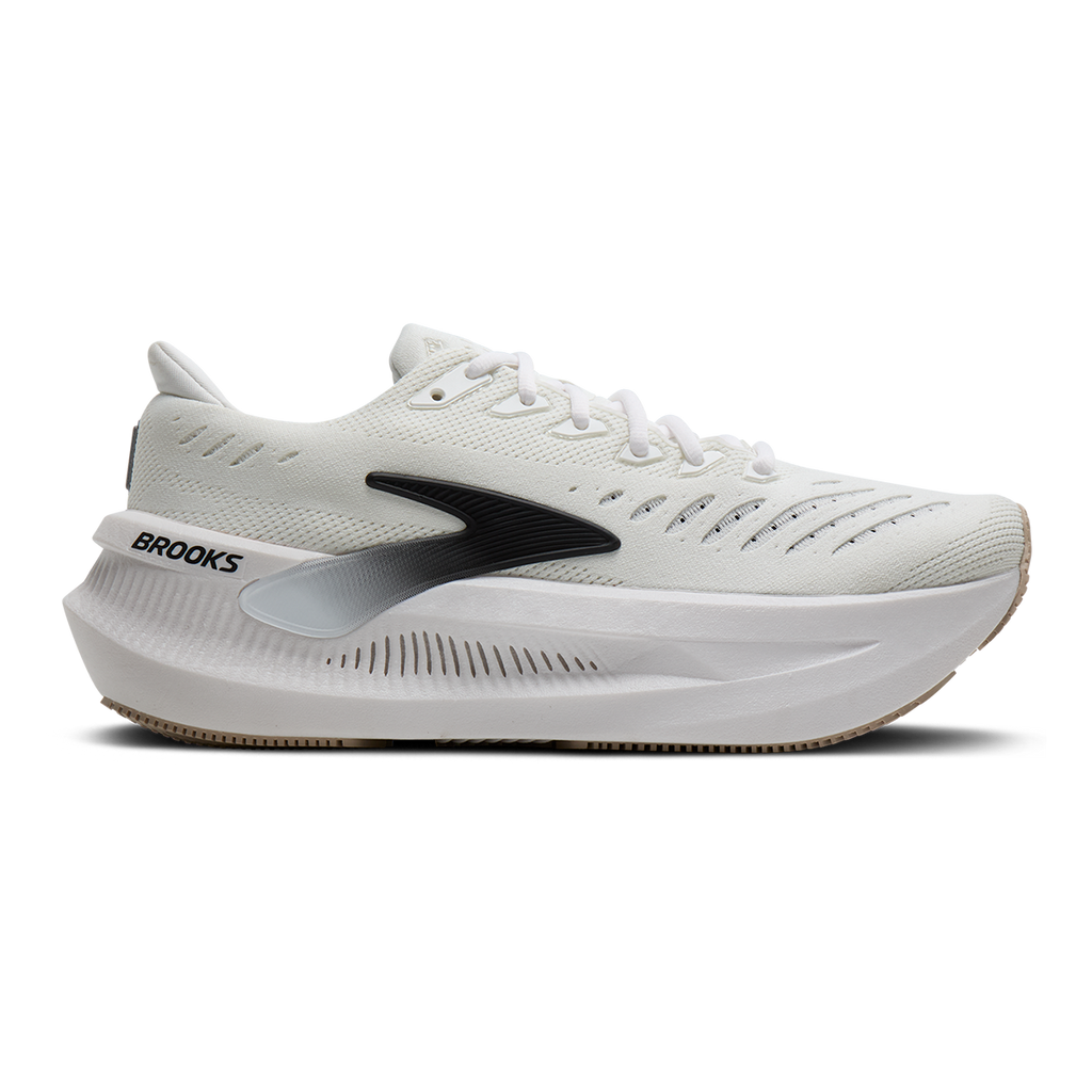 Brooks Glycerin Max 2 Women's Road Running Shoes