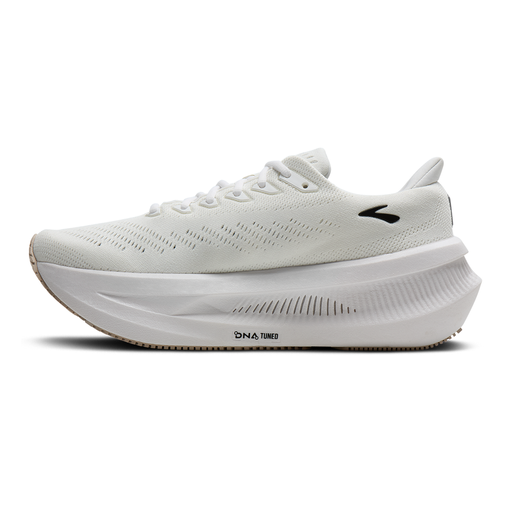 Brooks Glycerin Max 2 Women's Road Running Shoes