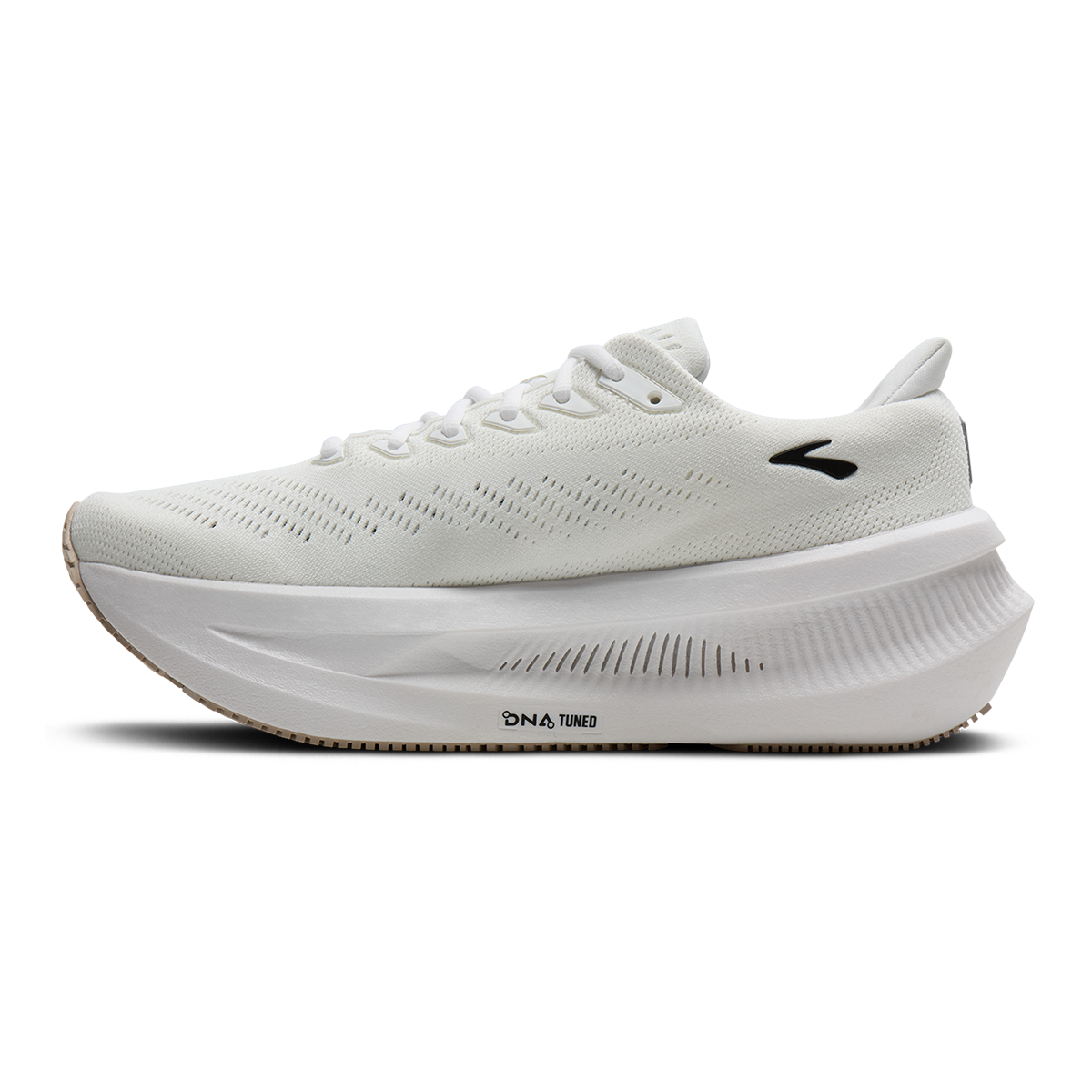 Brooks Glycerin Max 2 Women's Road Running Shoes