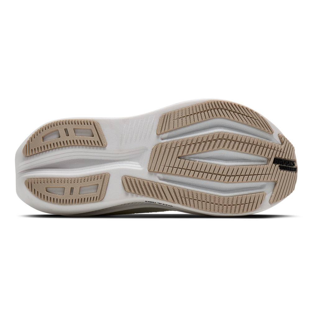 Brooks Glycerin Max 2 Women's Road Running Shoes