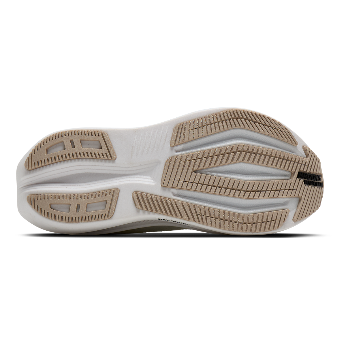 Brooks Glycerin Max 2 Women's Road Running Shoes